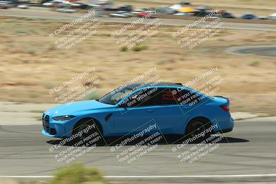 media/May-24-2025-Extreme Speed (Sat) [[067a6f0386]]/Silver Group/Turn 2 and 4/